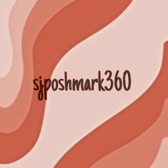 sjposhmark360